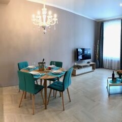 Отель Art Suites Spalena Чехия, Прага - отзывы, цены и фото номеров - забронировать отель Art Suites Spalena онлайн комната для гостей фото 4