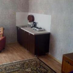 Гостиница Guest House U Rodnika в Змеиногорске отзывы, цены и фото номеров - забронировать гостиницу Guest House U Rodnika онлайн Змеиногорск в номере
