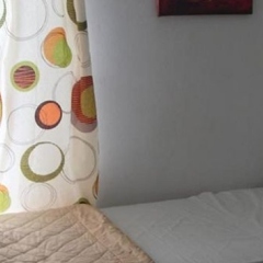 Отель Kavos Bay Seafront Hotel Греция, Эгина - отзывы, цены и фото номеров - забронировать отель Kavos Bay Seafront Hotel онлайн