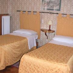 Отель Albergo Doni Италия, Венеция - отзывы, цены и фото номеров - забронировать отель Albergo Doni онлайн детские мероприятия