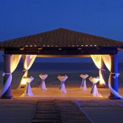 Отель Pueblo Bonito Sunset Beach Resort & Spa - Luxury Все включено Кабо-Сан-Лукас фото 4