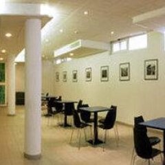 Hotel Ristorante Colle Del Sole Альберобелло фитнесс-зал