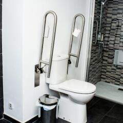 Cool & Chic Hostel фото 5