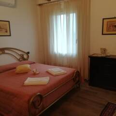 Hotel Borgo dei Poeti Wellness Resort Манерба-дель-Гарда комната для гостей фото 2