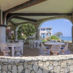 Отель Home Sweet Home Resort фото 11