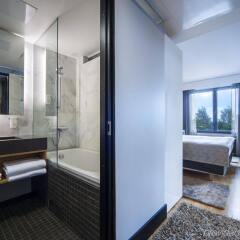 Radisson Blu Hotel, Espoo ванная