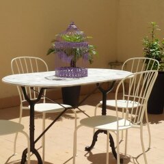 Отель Maison Re Di Roma фото 5