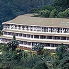 Отель Hilltop Шри-Ланка, Канди - отзывы, цены и фото номеров - забронировать отель Hilltop онлайн фото 4