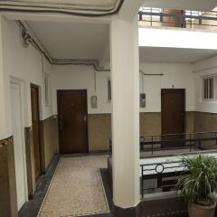 Отель Suite Balima XI 32 Марокко, Рабат - отзывы, цены и фото номеров - забронировать отель Suite Balima XI 32 онлайн