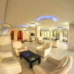 Park Vadi Hotel Турция, Диярбакыр - отзывы, цены и фото номеров - забронировать отель Park Vadi Hotel онлайн помещение для мероприятий