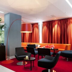 Отель Best Western Plus Hotel Mektagonen Швеция, Гётеборг - 1 отзыв об отеле, цены и фото номеров - забронировать отель Best Western Plus Hotel Mektagonen онлайн развлечения