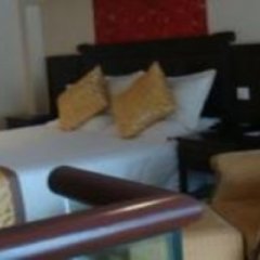 New Westlake in Shanghai, China from 77$, photos, reviews - zenhotels.com guestroom photo 4