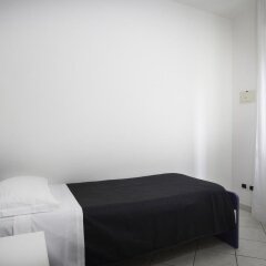 Отель Residenza Raggio комната для гостей