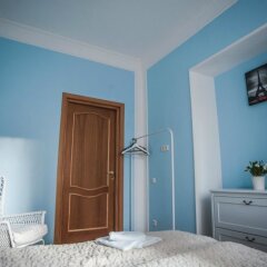 Гостиница Kolokolnaya в Санкт-Петербурге отзывы, цены и фото номеров - забронировать гостиницу Kolokolnaya онлайн Санкт-Петербург фото 4