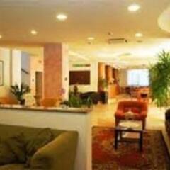 Hotel Ribot фото 3