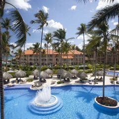 Отель Majestic Elegance Punta Cana - All Inclusive Доминикана, Пунта Кана - 9 отзывов об отеле, цены и фото номеров - забронировать отель Majestic Elegance Punta Cana - All Inclusive онлайн с домашними животными