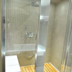 Гостиница Worldhotel Saltanat Almaty сауна
