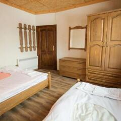 Отель Guest House Panorama Чепеларе детские мероприятия фото 2