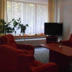 Kalina Hotel Боровец помещение для мероприятий