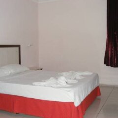 Antik Apart & Hotel комната для гостей фото 4