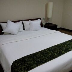 My Hotel Herrity Бангкок комната для гостей фото 2