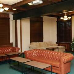 Артурс Village & SPA Hotel Ларёво фото 4