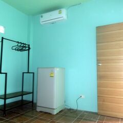 Отель Pek House удобства в номере