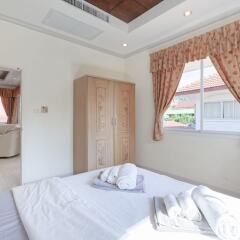 Гостевой Дом Karon Hill Villa фото 22