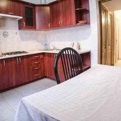 Гостиница Rent Kiev Vladimirskaya Украина, Киев - отзывы, цены и фото номеров - забронировать гостиницу Rent Kiev Vladimirskaya онлайн в номере фото 2
