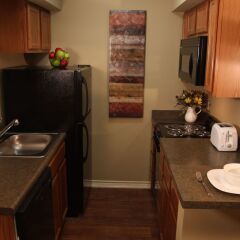 Отель Eagle's Den Suites at Kenedy США, Кенеди - отзывы, цены и фото номеров - забронировать отель Eagle's Den Suites at Kenedy онлайн в номере