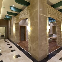 Отель Sherwood Dreams Resort - All Inclusive Белек фото 7