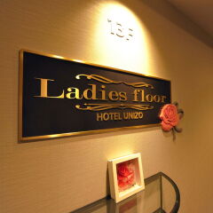HOTEL UNIZO Tokyo Ginza-nanachome развлечения