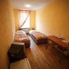 Гостиница Меблированные комнаты РА на Тамбовской 11 в Санкт-Петербурге - забронировать гостиницу Меблированные комнаты РА на Тамбовской 11, цены и фото номеров Санкт-Петербург спа