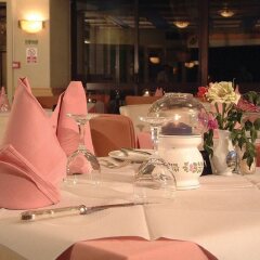 Hotel Castille