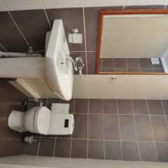 Гостиница Guest House Helena в Анапе отзывы, цены и фото номеров - забронировать гостиницу Guest House Helena онлайн Анапа в номере фото 2
