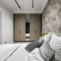 Апартаменты Vilnius Apartments & Suites Old Town интерьер отеля фото 2
