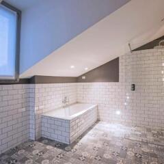 Hotel Indigo Milan бассейн