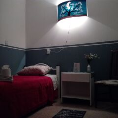 Отель Zocalo Rooms - Hostel Мексика, Мехико - отзывы, цены и фото номеров - забронировать отель Zocalo Rooms - Hostel онлайн комната для гостей фото 2