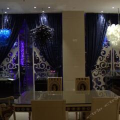 Отель River-Run Hotel Китай, Чжуншань - отзывы, цены и фото номеров - забронировать отель River-Run Hotel онлайн питание