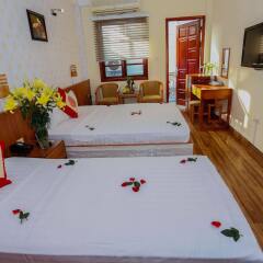 The Queen Hotel & Spa детские мероприятия фото 2