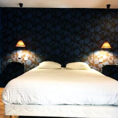 Отель Appartements Nice Centre Carré d'Or детские мероприятия фото 2