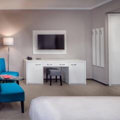 Hotel Florenc комната для гостей фото 3