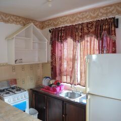 Gloriana Hotel в номере