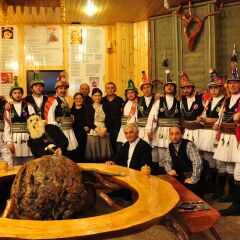 Inan Kardesler Hotel Турция, Узунгёль - отзывы, цены и фото номеров - забронировать отель Inan Kardesler Hotel онлайн развлечения