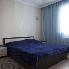 Гостиница Pahra Guest House в Домодедово отзывы, цены и фото номеров - забронировать гостиницу Pahra Guest House онлайн комната для гостей фото 3