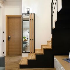 FERENC Hotel & Restaurant комната для гостей фото 3