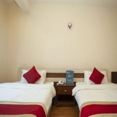 Отель OYO 219 Hotel Royal Kusum Непал, Катманду - отзывы, цены и фото номеров - забронировать отель OYO 219 Hotel Royal Kusum онлайн детские мероприятия фото 2