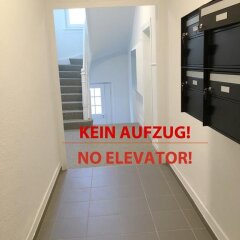 Отель Residence Serviced House Швейцария, Цюрих - отзывы, цены и фото номеров - забронировать отель Residence Serviced House онлайн парковка