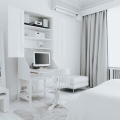 Отель B&B Lenoir 96 Бельгия, Брюссель - отзывы, цены и фото номеров - забронировать отель B&B Lenoir 96 онлайн