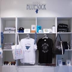 Отель Bluesock Hostels Porto удобства в номере